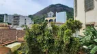 Foto 9 de Casa com 3 Quartos à venda, 200m² em Cosme Velho, Rio de Janeiro