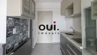 Foto 20 de Apartamento com 1 Quarto à venda, 22m² em Jardim das Acacias, São Paulo