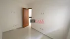 Foto 7 de Apartamento com 2 Quartos à venda, 57m² em Vila Tolstoi, São Paulo