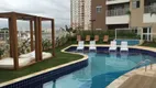 Foto 17 de Apartamento com 2 Quartos à venda, 50m² em Jardim Roberto, Osasco