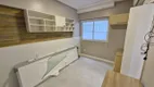 Foto 4 de Apartamento com 2 Quartos à venda, 98m² em Ondina, Salvador