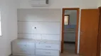 Foto 35 de Casa com 3 Quartos para alugar, 160m² em Buraquinho, Lauro de Freitas