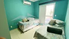 Foto 9 de Apartamento com 1 Quarto à venda, 51m² em Vila Guilhermina, Praia Grande