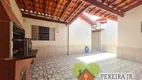 Foto 13 de Casa com 3 Quartos à venda, 120m² em Mário Dedini, Piracicaba