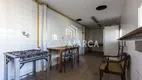 Foto 18 de Ponto Comercial à venda, 300m² em Independência, Porto Alegre