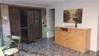 Foto 37 de Casa com 4 Quartos para venda ou aluguel, 426m² em Pinheiros, São Paulo