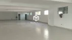 Foto 3 de Ponto Comercial para alugar, 309m² em Vila Caiuba, São Paulo