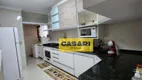 Foto 26 de Apartamento com 3 Quartos à venda, 106m² em Jardim do Mar, São Bernardo do Campo