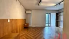 Foto 8 de Apartamento com 1 Quarto para alugar, 60m² em Itaim Bibi, São Paulo