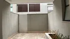 Foto 13 de Casa de Condomínio com 4 Quartos para venda ou aluguel, 636m² em Planalto Paulista, São Paulo