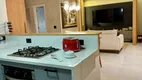 Foto 19 de Apartamento com 3 Quartos à venda, 78m² em Barra Funda, São Paulo