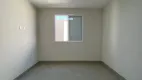 Foto 16 de Casa com 3 Quartos à venda, 180m² em Jardim Inconfidência, Uberlândia