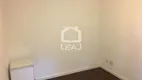 Foto 10 de Apartamento com 3 Quartos à venda, 67m² em Vila Suzana, São Paulo