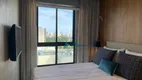 Foto 15 de Flat com 1 Quarto à venda, 35m² em Jaqueira, Recife