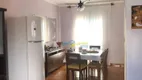 Foto 21 de Casa com 3 Quartos à venda, 150m² em Centreville, Santo André