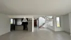 Foto 6 de Casa de Condomínio com 4 Quartos à venda, 338m² em Sans Souci, Eldorado do Sul