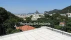 Foto 24 de Casa com 4 Quartos à venda, 600m² em Jardim Botânico, Rio de Janeiro