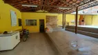 Foto 11 de Casa com 3 Quartos à venda, 269m² em Industrial, Contagem