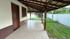 Foto 5 de Casa com 2 Quartos para alugar, 120m² em Praia Brava, Itajaí