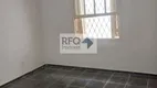 Foto 9 de Casa com 2 Quartos para alugar, 100m² em Vila Monumento, São Paulo