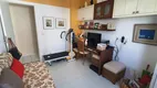 Foto 9 de Apartamento com 3 Quartos à venda, 95m² em Pituba, Salvador