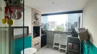 Foto 46 de Apartamento com 4 Quartos à venda, 140m² em Pituba, Salvador