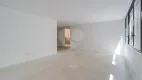 Foto 56 de Casa de Condomínio com 4 Quartos à venda, 515m² em Granja Julieta, São Paulo