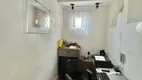 Foto 12 de Apartamento com 3 Quartos à venda, 110m² em Mandaqui, São Paulo