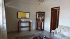 Foto 8 de Casa com 4 Quartos à venda, 240m² em Centro, Juiz de Fora