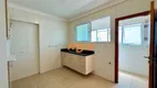 Foto 10 de Apartamento com 2 Quartos à venda, 80m² em Embaré, Santos