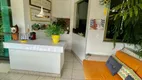 Foto 31 de Apartamento com 4 Quartos à venda, 256m² em Jardim Oceanico, Rio de Janeiro