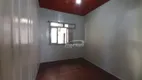 Foto 10 de Casa com 3 Quartos à venda, 120m² em Glória, Blumenau