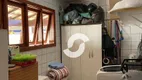 Foto 14 de Casa de Condomínio com 3 Quartos à venda, 304m² em Várzea das Moças, Niterói