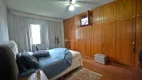 Foto 12 de Apartamento com 3 Quartos à venda, 240m² em Cambuí, Campinas