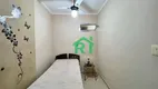 Foto 20 de Apartamento com 3 Quartos à venda, 95m² em Pitangueiras, Guarujá