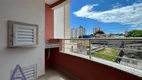 Foto 5 de Apartamento com 2 Quartos à venda, 75m² em Barreiros, São José
