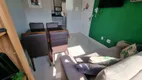 Foto 3 de Apartamento com 2 Quartos à venda, 48m² em Santo Antônio, Porto Alegre