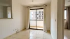 Foto 5 de Apartamento com 1 Quarto à venda, 40m² em Norte (Águas Claras), Brasília