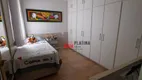 Foto 22 de Sobrado com 3 Quartos à venda, 230m² em Jardim Santa Cruz, São Paulo