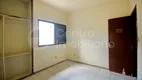 Foto 14 de Casa com 3 Quartos à venda, 227m² em Jardim Icaraiba, Peruíbe