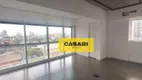 Foto 3 de Sala Comercial para alugar, 59m² em Baeta Neves, São Bernardo do Campo