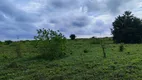 Foto 23 de Fazenda/Sítio com 1 Quarto à venda, 200m² em Zona Rural, Boa Saúde