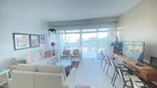 Foto 4 de Apartamento com 3 Quartos à venda, 215m² em Pitangueiras, Guarujá