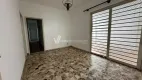 Foto 4 de Casa com 3 Quartos à venda, 169m² em Jardim Guanabara, Campinas