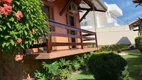 Foto 6 de Casa com 3 Quartos à venda, 360m² em Jardim Nova Suíça, Valinhos