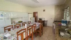 Foto 5 de Casa com 3 Quartos à venda, 230m² em Parque das Árvores, Boituva