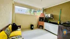 Foto 8 de Casa de Condomínio com 3 Quartos à venda, 90m² em Jardim Barbacena, Cotia