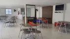 Foto 13 de Apartamento com 2 Quartos à venda, 53m² em Campestre, Santo André