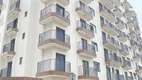 Foto 50 de Apartamento com 4 Quartos à venda, 229m² em Aviação, Praia Grande