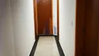 Foto 7 de Cobertura com 2 Quartos à venda, 95m² em Jardim Guarara, Santo André